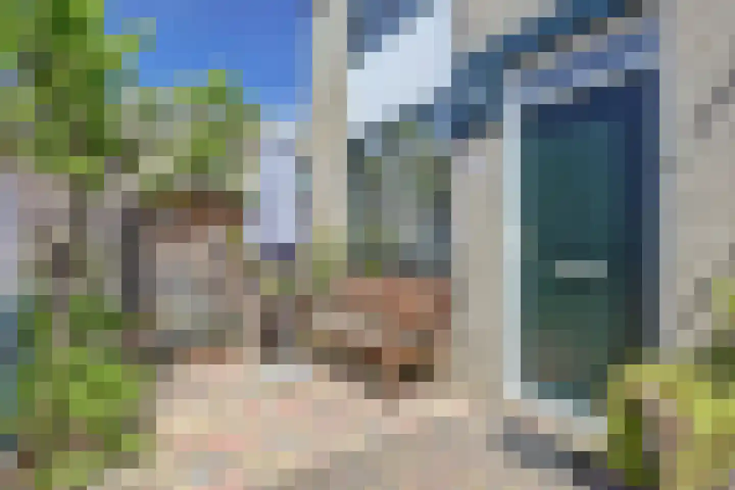 Lenteklokjestraat 14 Almere thumbnail 5