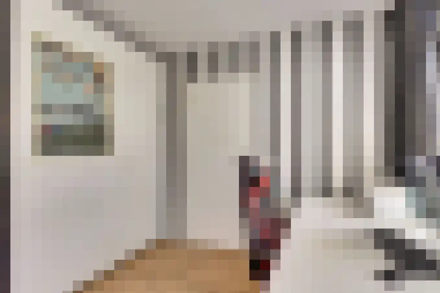 Lenteklokjestraat 14 Almere thumbnail 8