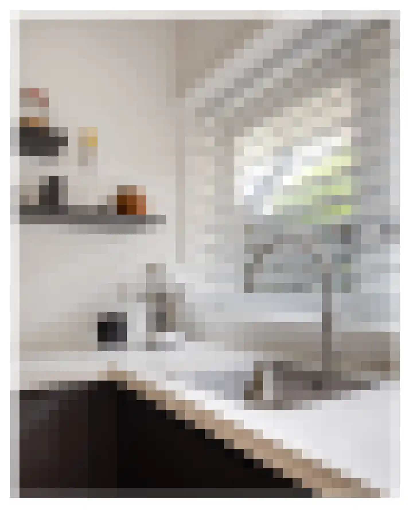 Lentelaan 7 Heemstede thumbnail 10