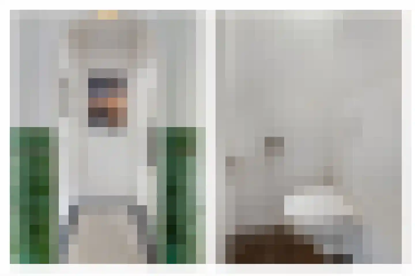 Lentelaan 7 Heemstede thumbnail 12