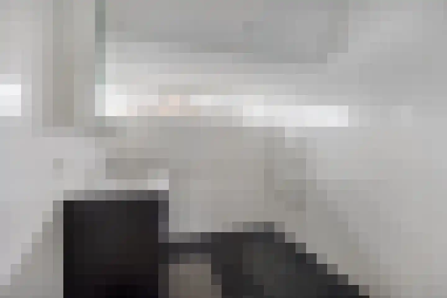 Lentelaan 7 Heemstede thumbnail 17