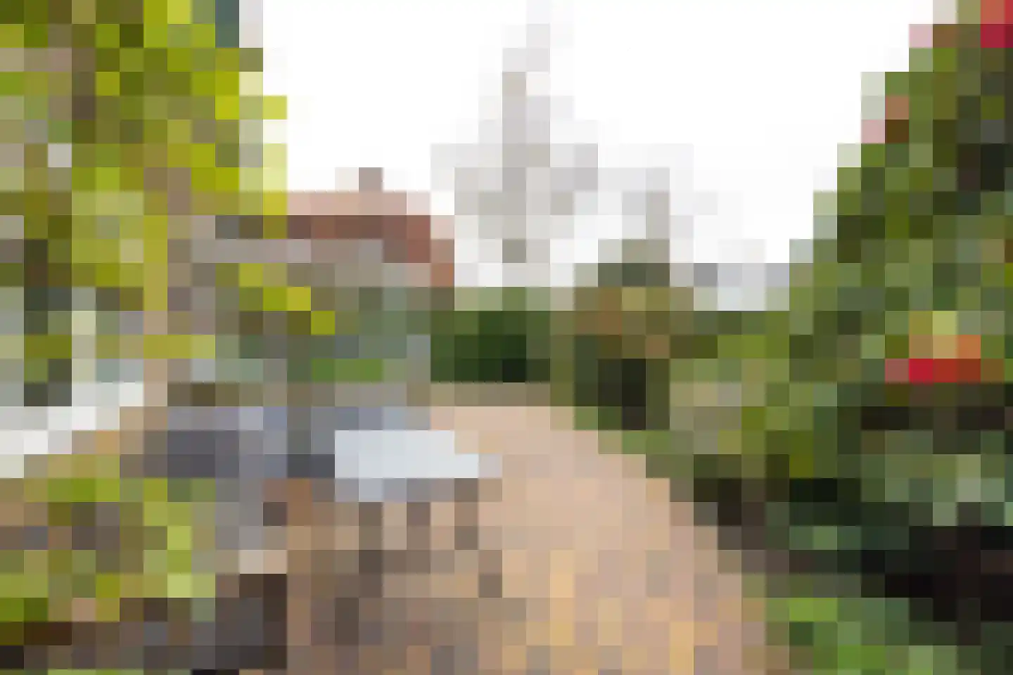 Lentelaan 7 Heemstede thumbnail 20