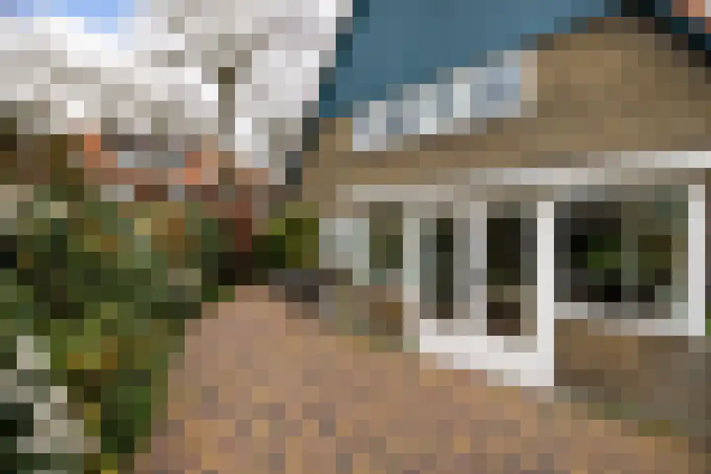 Lentelaan 7 Heemstede thumbnail 21
