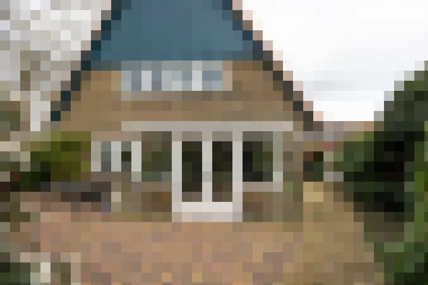 Lentelaan 7 Heemstede thumbnail 22