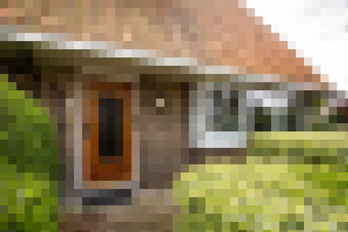 Lentelaan 7 Heemstede thumbnail 23
