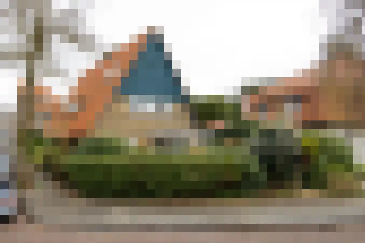Lentelaan 7 Heemstede thumbnail 25