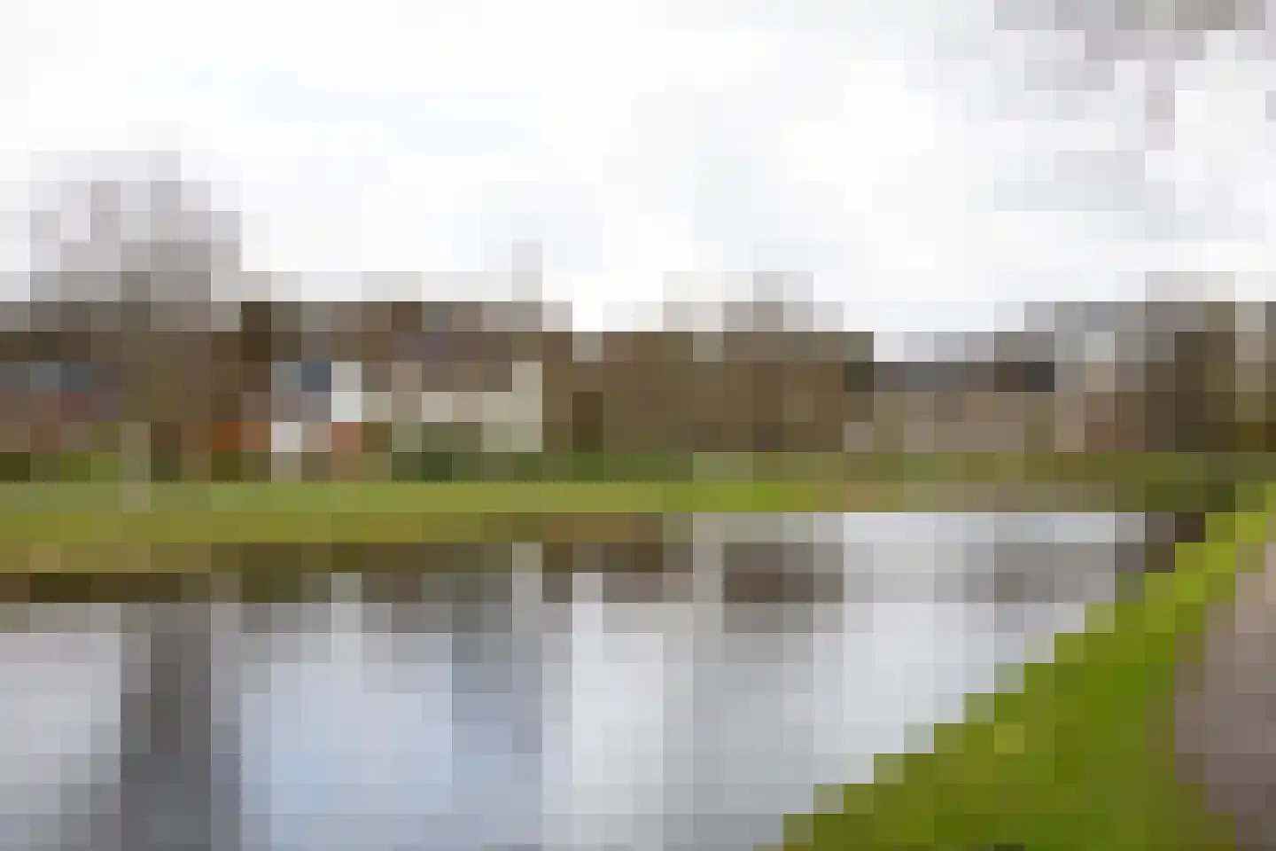 Lentelaan 7 Heemstede thumbnail 29