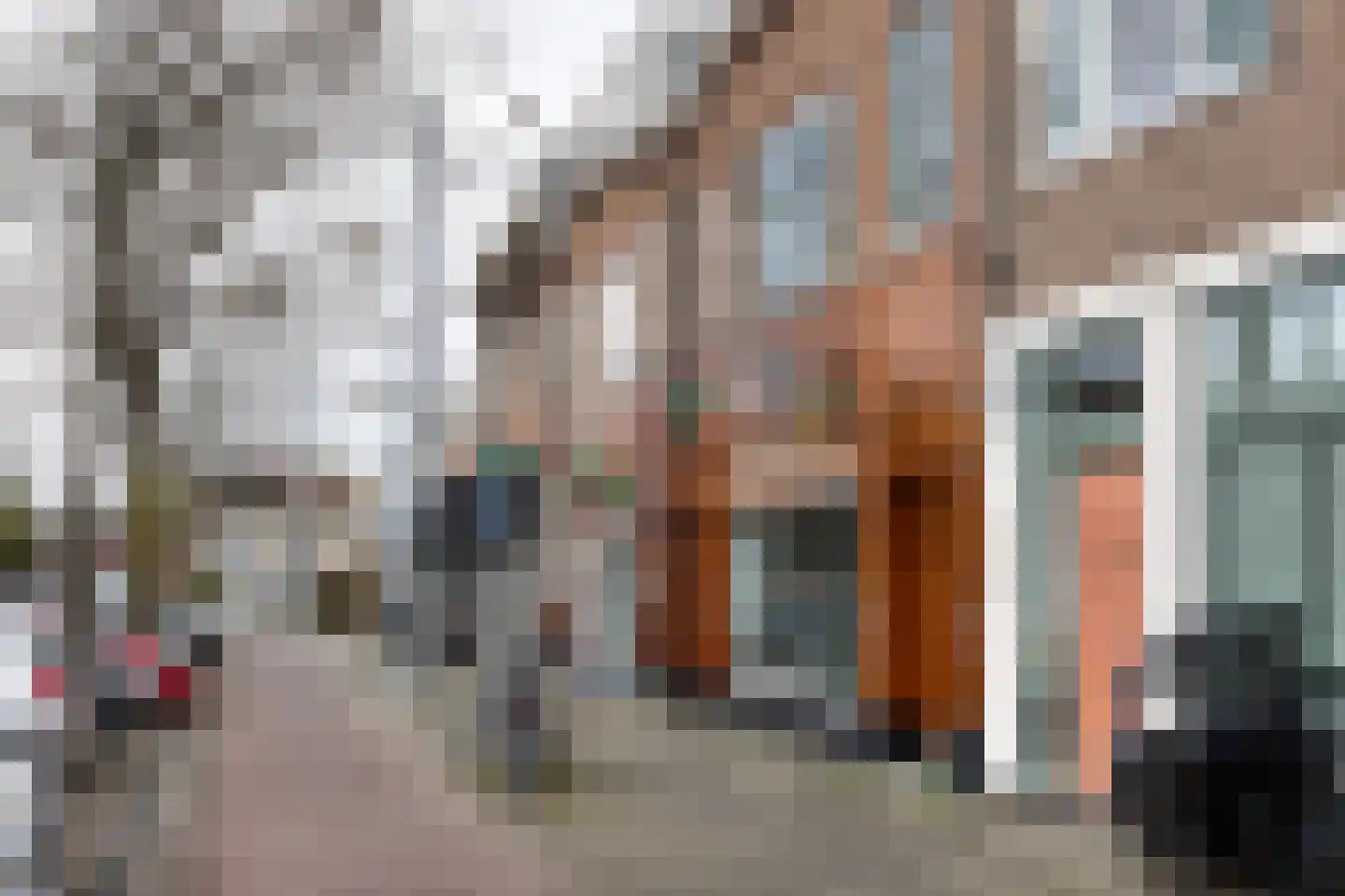 Lentelaan 7 Heemstede thumbnail 30