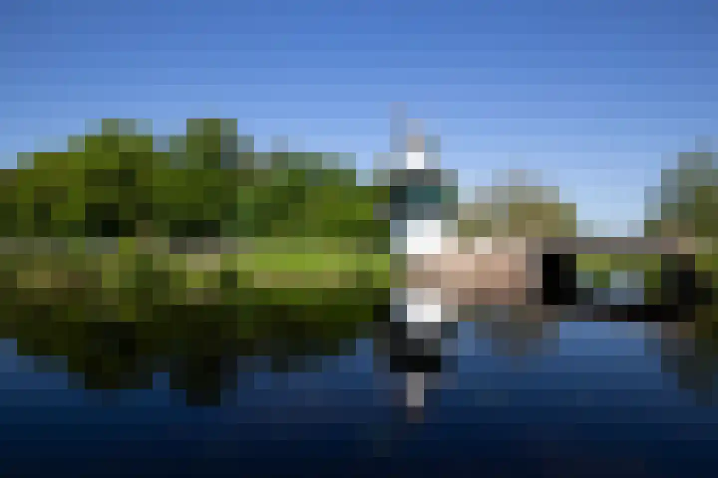 Lentelaan 7 Heemstede thumbnail 32