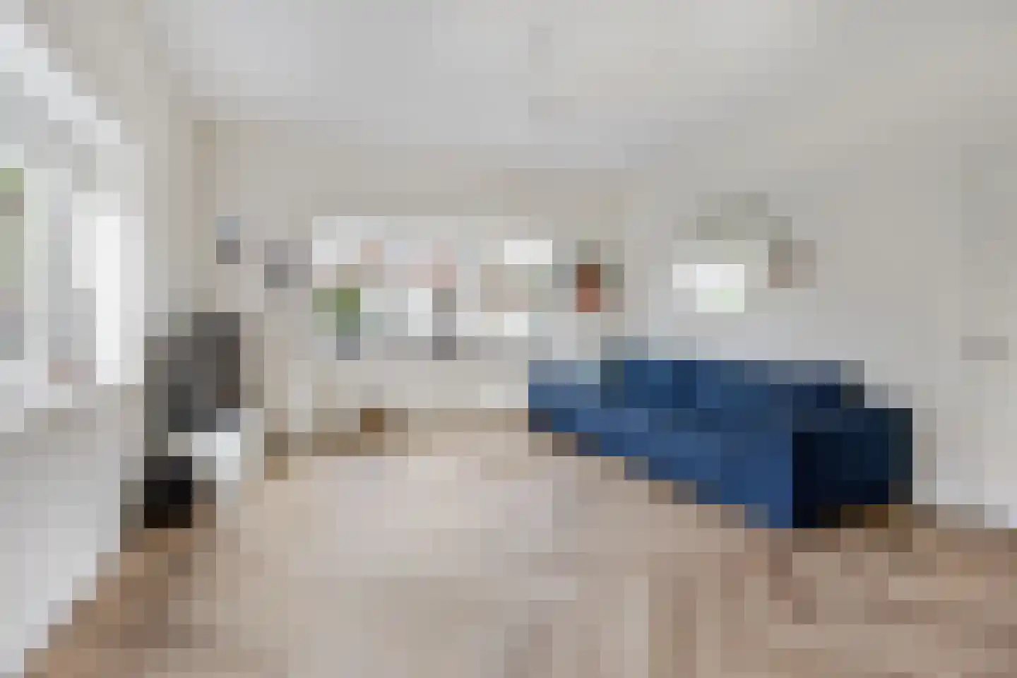 Lentelaan 7 Heemstede thumbnail 4