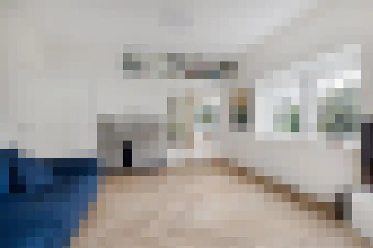 Lentelaan 7 Heemstede thumbnail 5