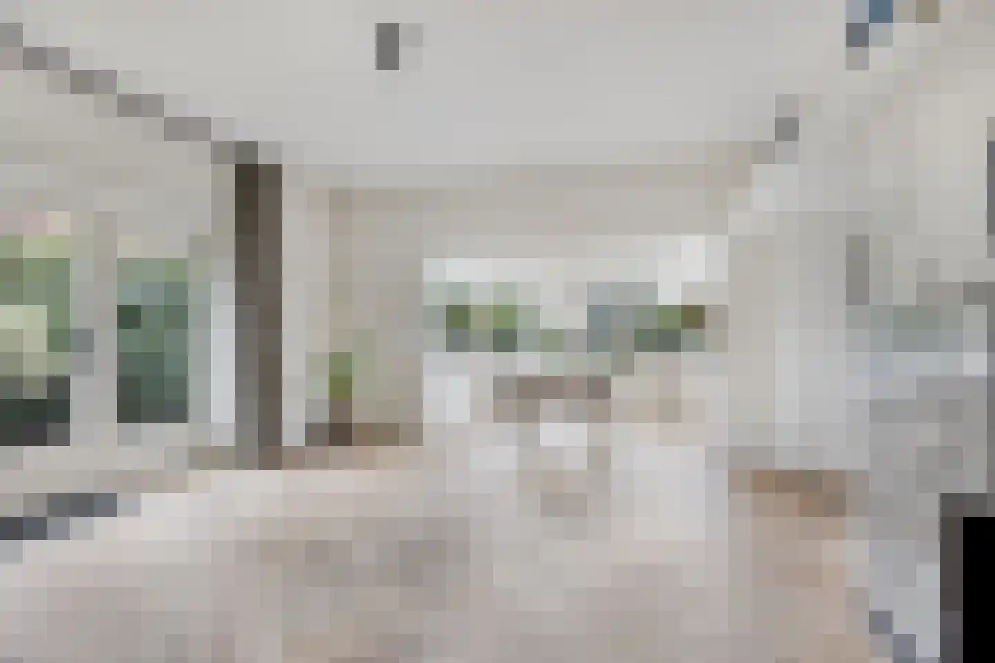 Lentelaan 7 Heemstede thumbnail 6