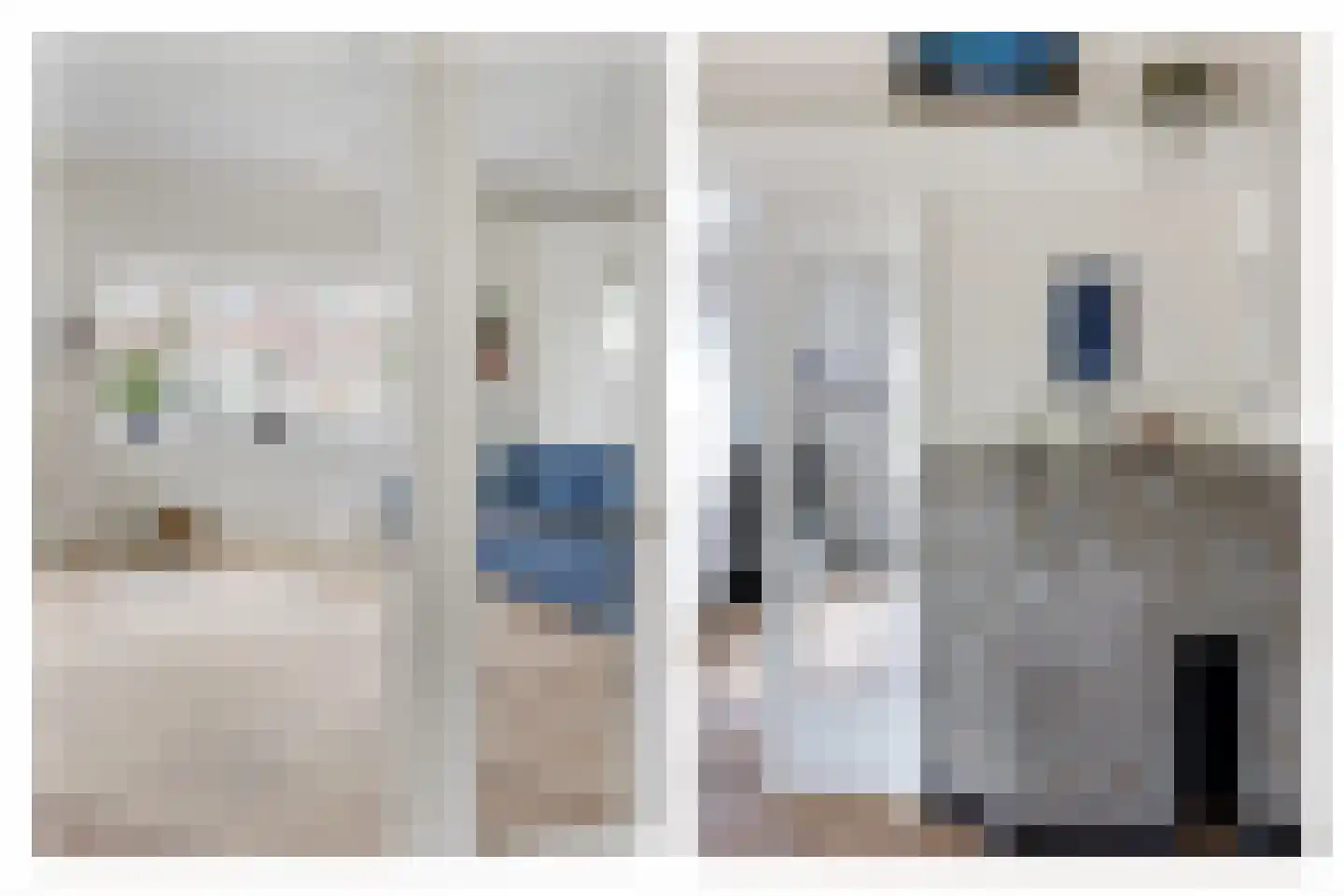 Lentelaan 7 Heemstede thumbnail 7