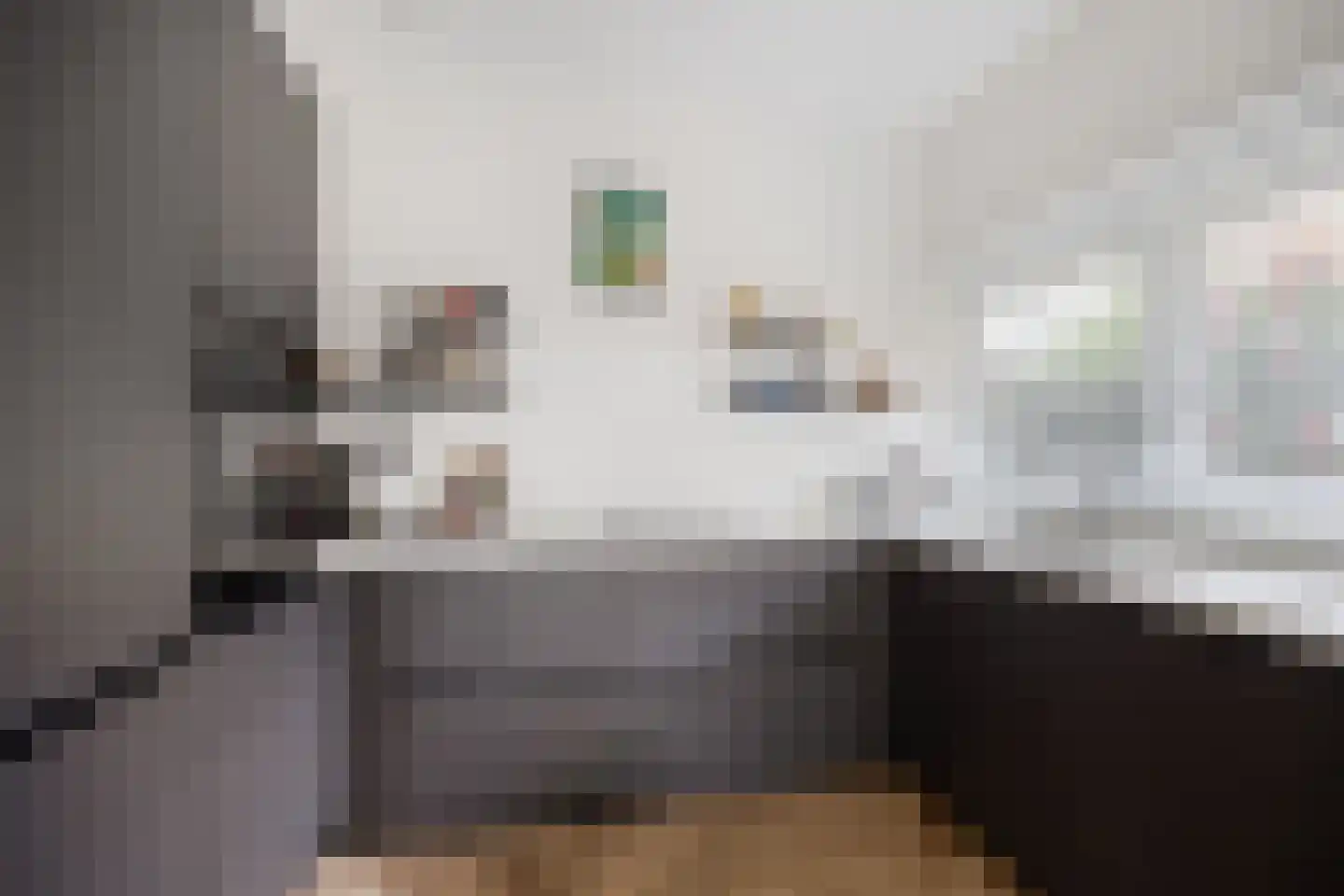 Lentelaan 7 Heemstede thumbnail 9