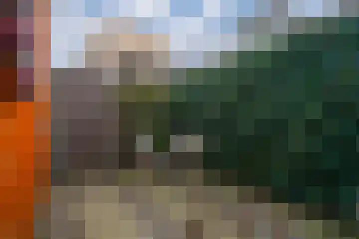 Lentemorgen 102 Zevenaar thumbnail 29
