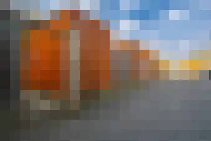 Lentemorgen 102 Zevenaar thumbnail 30