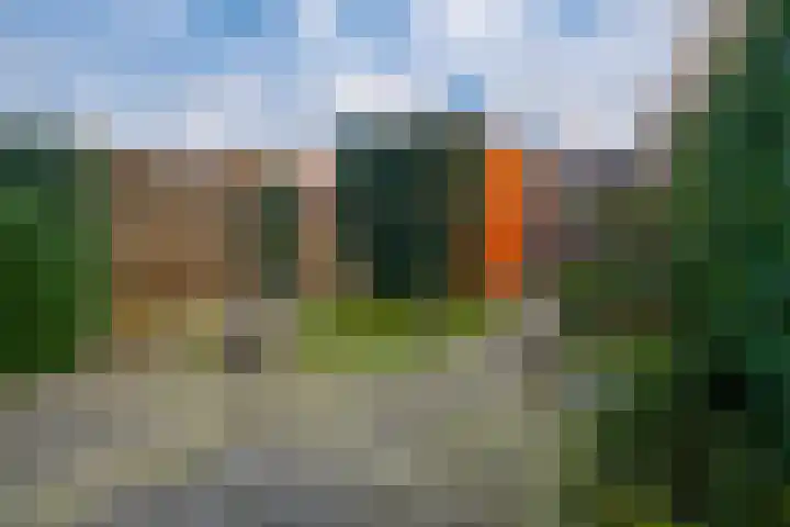 Lentemorgen 102 Zevenaar thumbnail 5