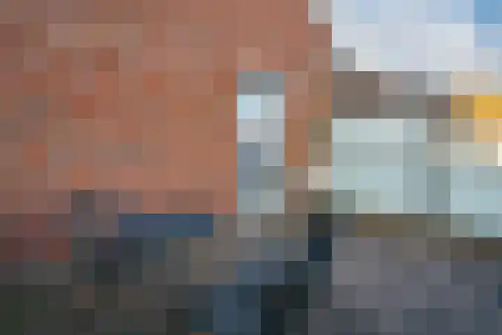 Lentemorgen 102 Zevenaar thumbnail 55