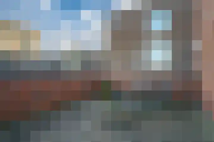 Lentemorgen 102 Zevenaar thumbnail 56