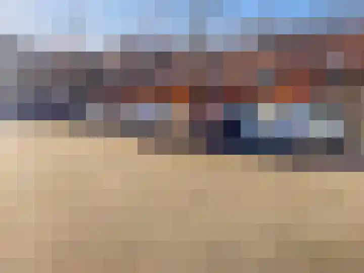 Lentemorgen 102 Zevenaar thumbnail 57