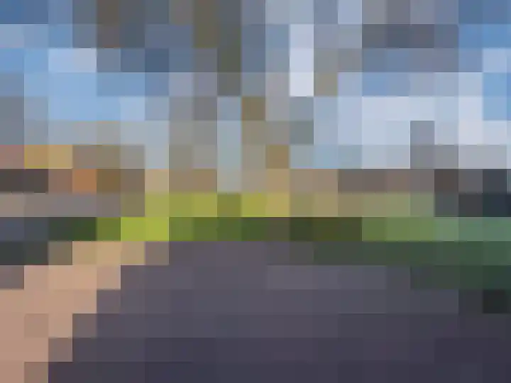 Lentemorgen 102 Zevenaar thumbnail 58