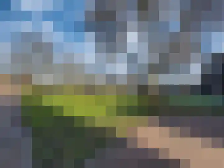 Lentemorgen 102 Zevenaar thumbnail 59