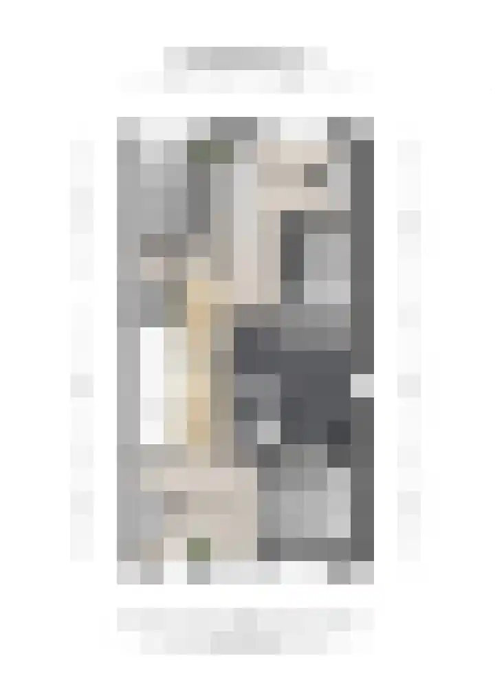 Lentemorgen 102 Zevenaar thumbnail 63