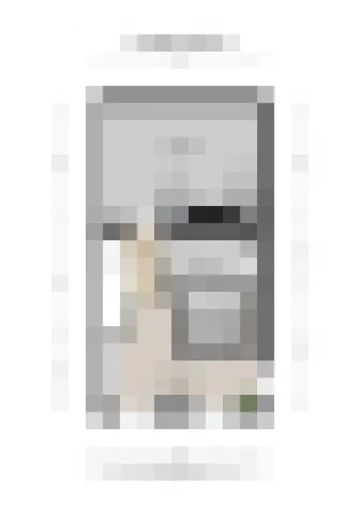 Lentemorgen 102 Zevenaar thumbnail 65