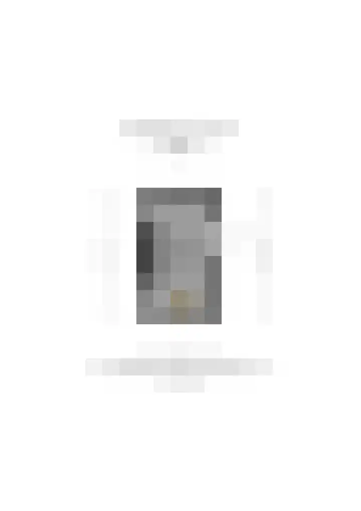 Lentemorgen 102 Zevenaar thumbnail 67