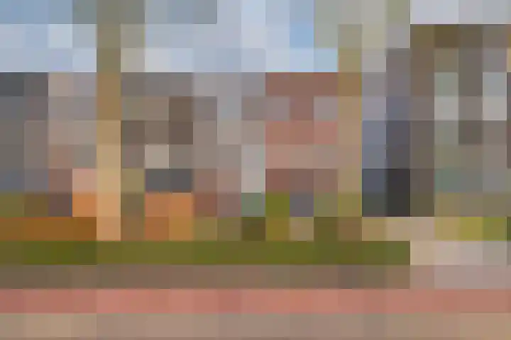 Lentemorgen 102 Zevenaar thumbnail 7
