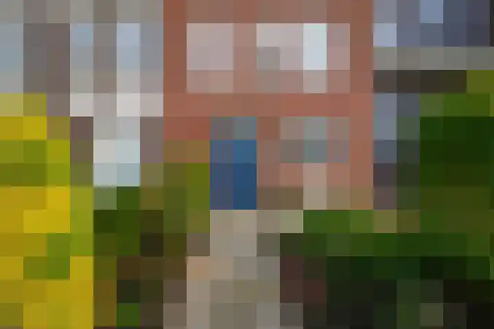Lentemorgen 102 Zevenaar thumbnail 8