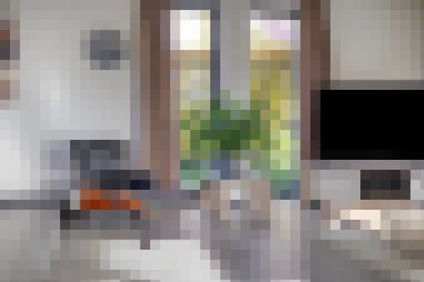 Lentemorgen 42 Uden thumbnail 15