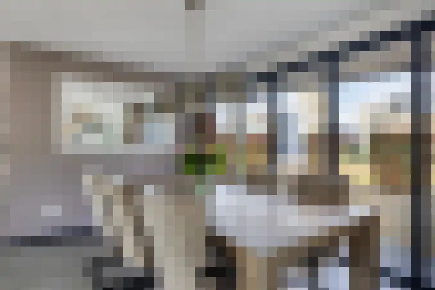 Lentemorgen 42 Uden thumbnail 17