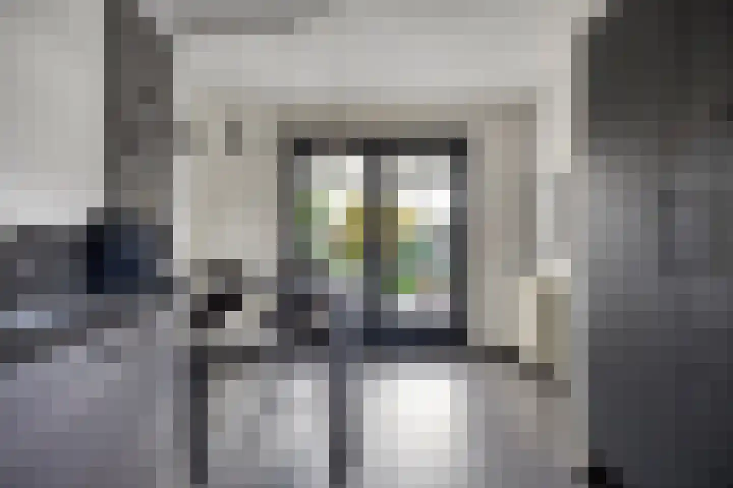 Lentemorgen 42 Uden thumbnail 21