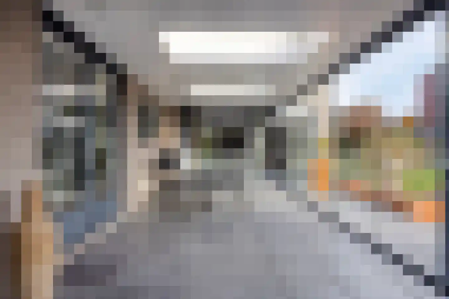 Lentemorgen 42 Uden thumbnail 25