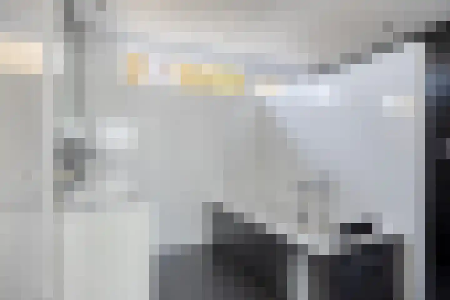 Lentemorgen 42 Uden thumbnail 31