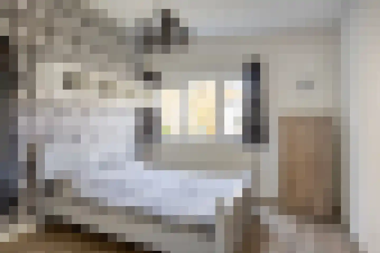 Lentemorgen 42 Uden thumbnail 36