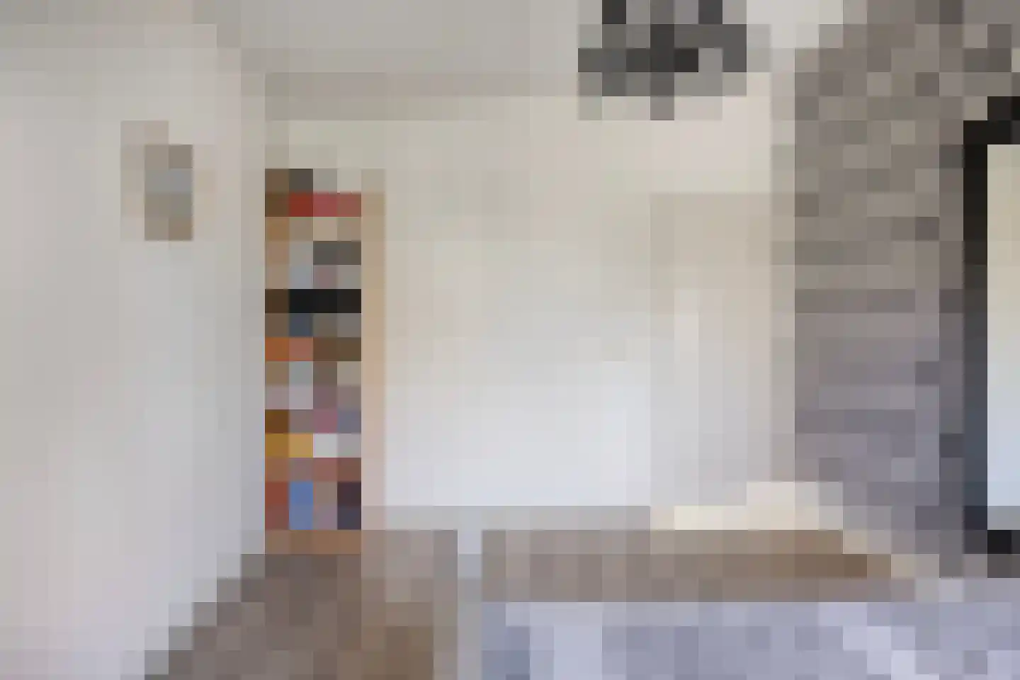Lentemorgen 42 Uden thumbnail 37