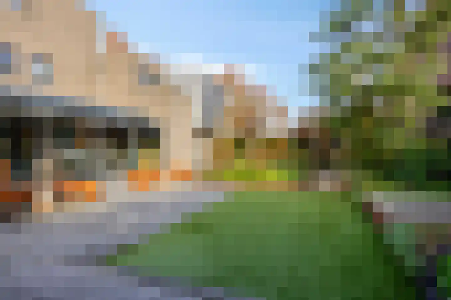 Lentemorgen 42 Uden thumbnail 4