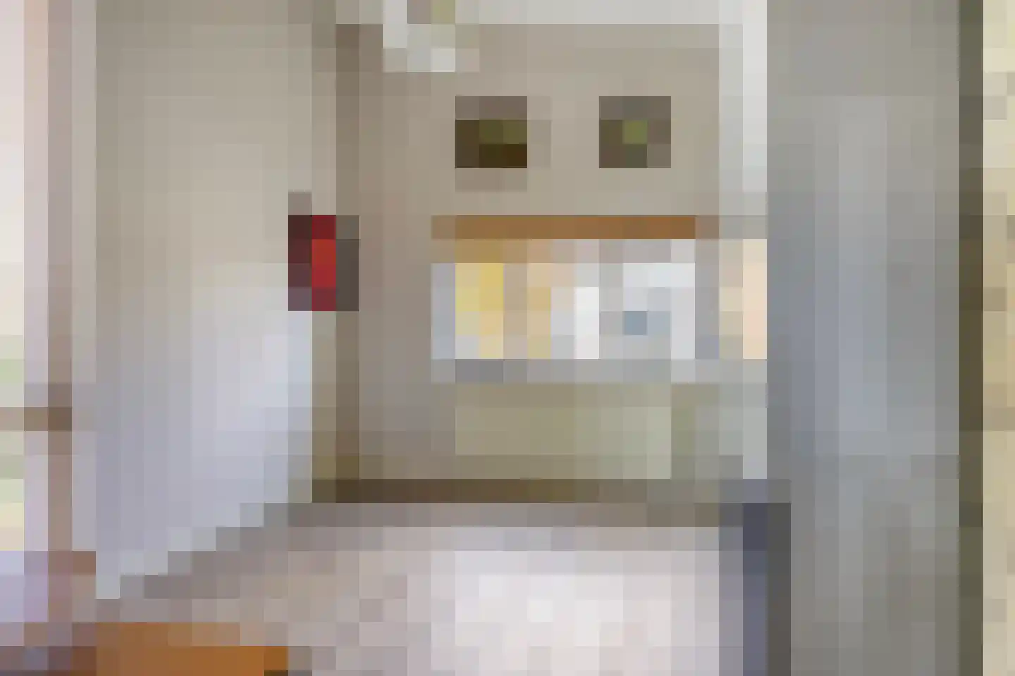 Lentemorgen 42 Uden thumbnail 40