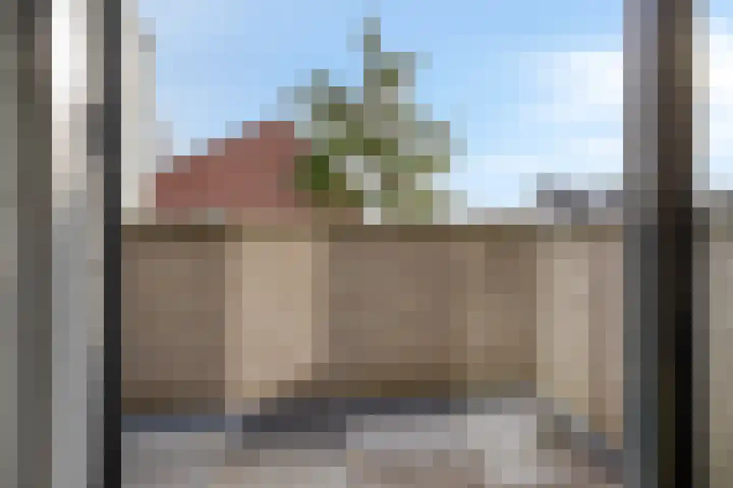Lentemorgen 42 Uden thumbnail 42