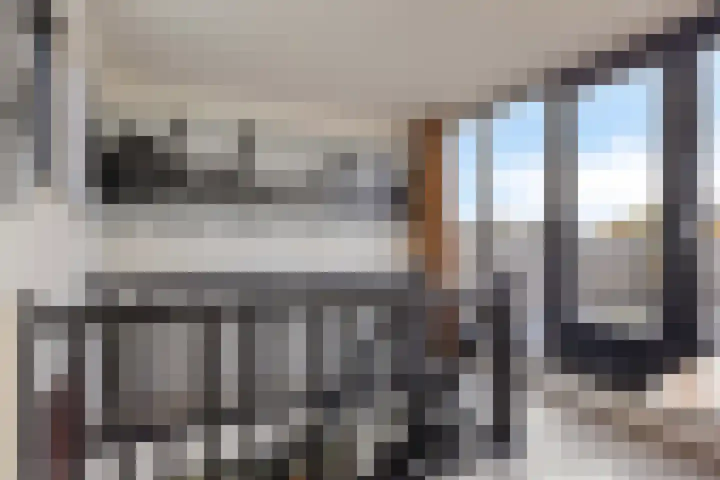 Lentemorgen 42 Uden thumbnail 44