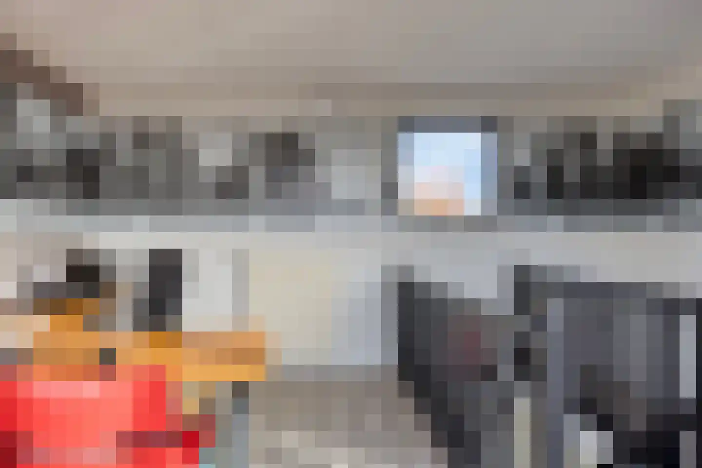 Lentemorgen 42 Uden thumbnail 45