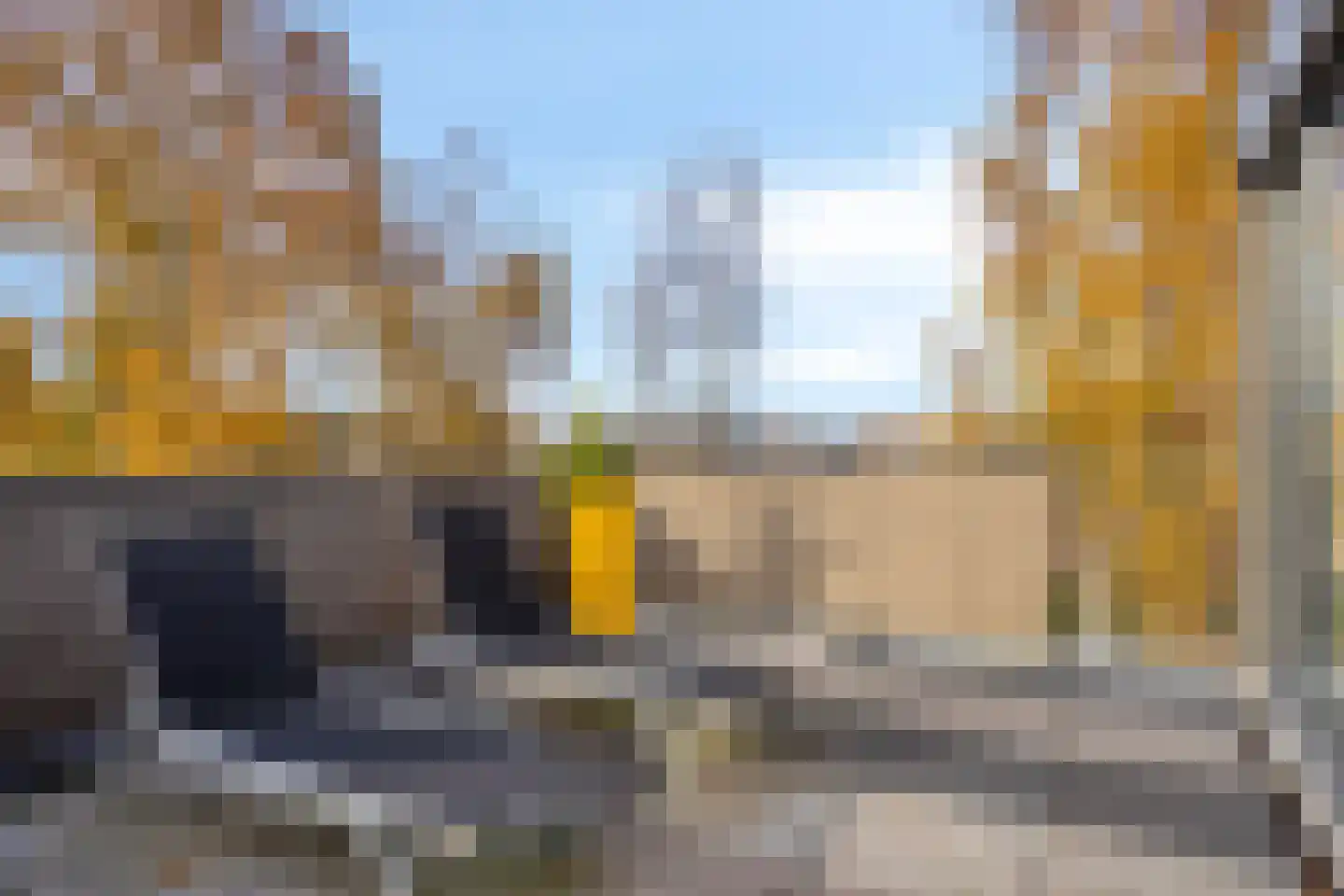 Lentemorgen 42 Uden thumbnail 46