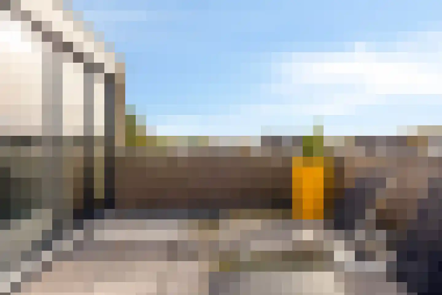 Lentemorgen 42 Uden thumbnail 47