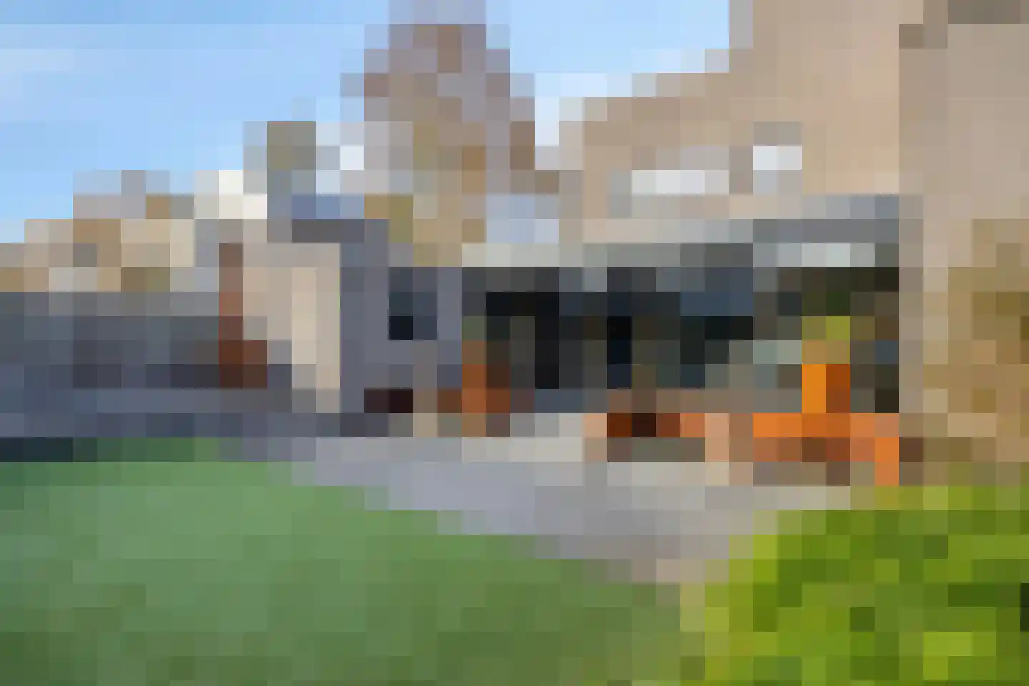 Lentemorgen 42 Uden thumbnail 48