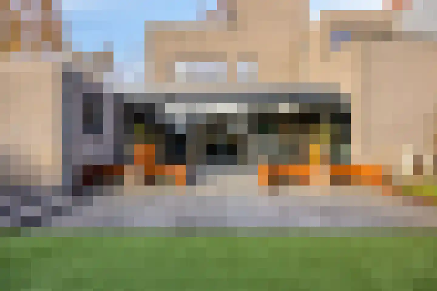 Lentemorgen 42 Uden thumbnail 49
