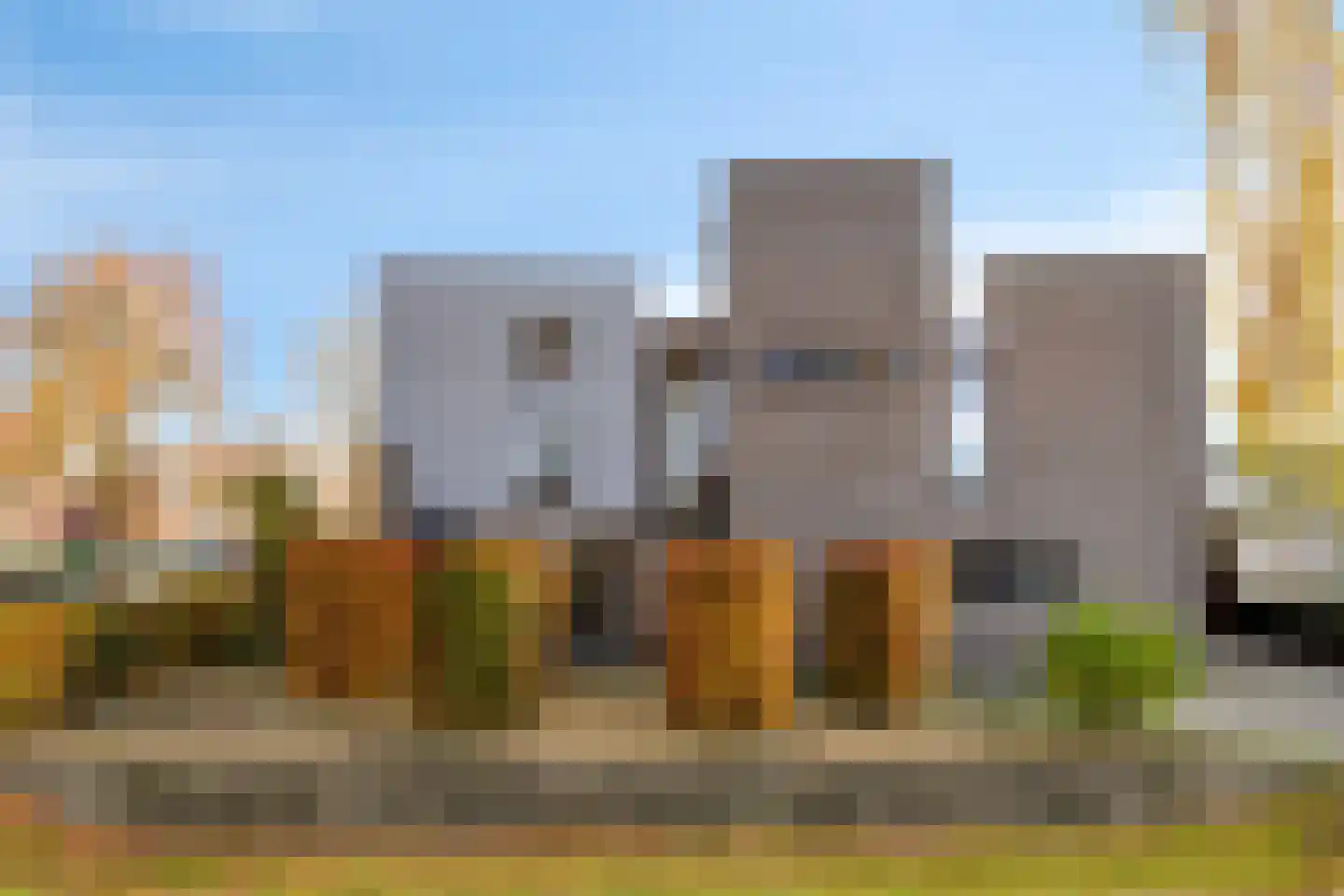 Lentemorgen 42 Uden thumbnail 5