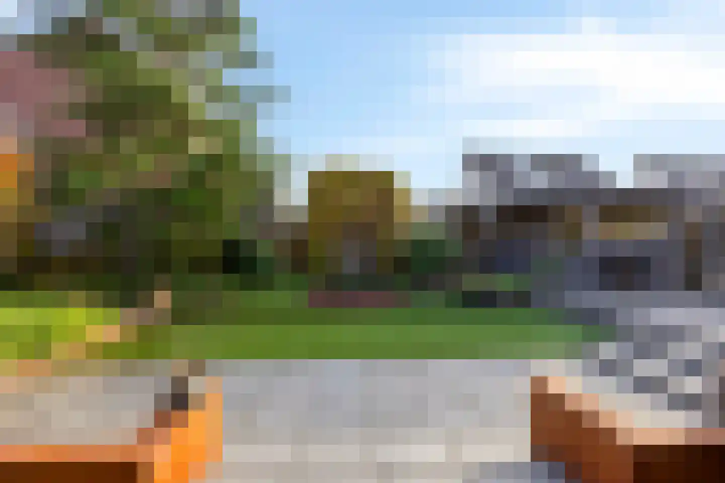 Lentemorgen 42 Uden thumbnail 50