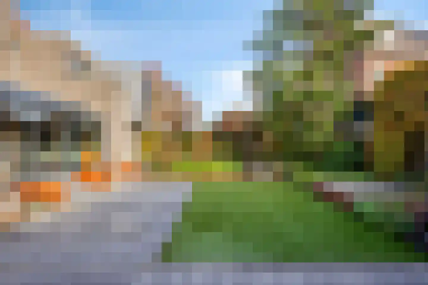 Lentemorgen 42 Uden thumbnail 52